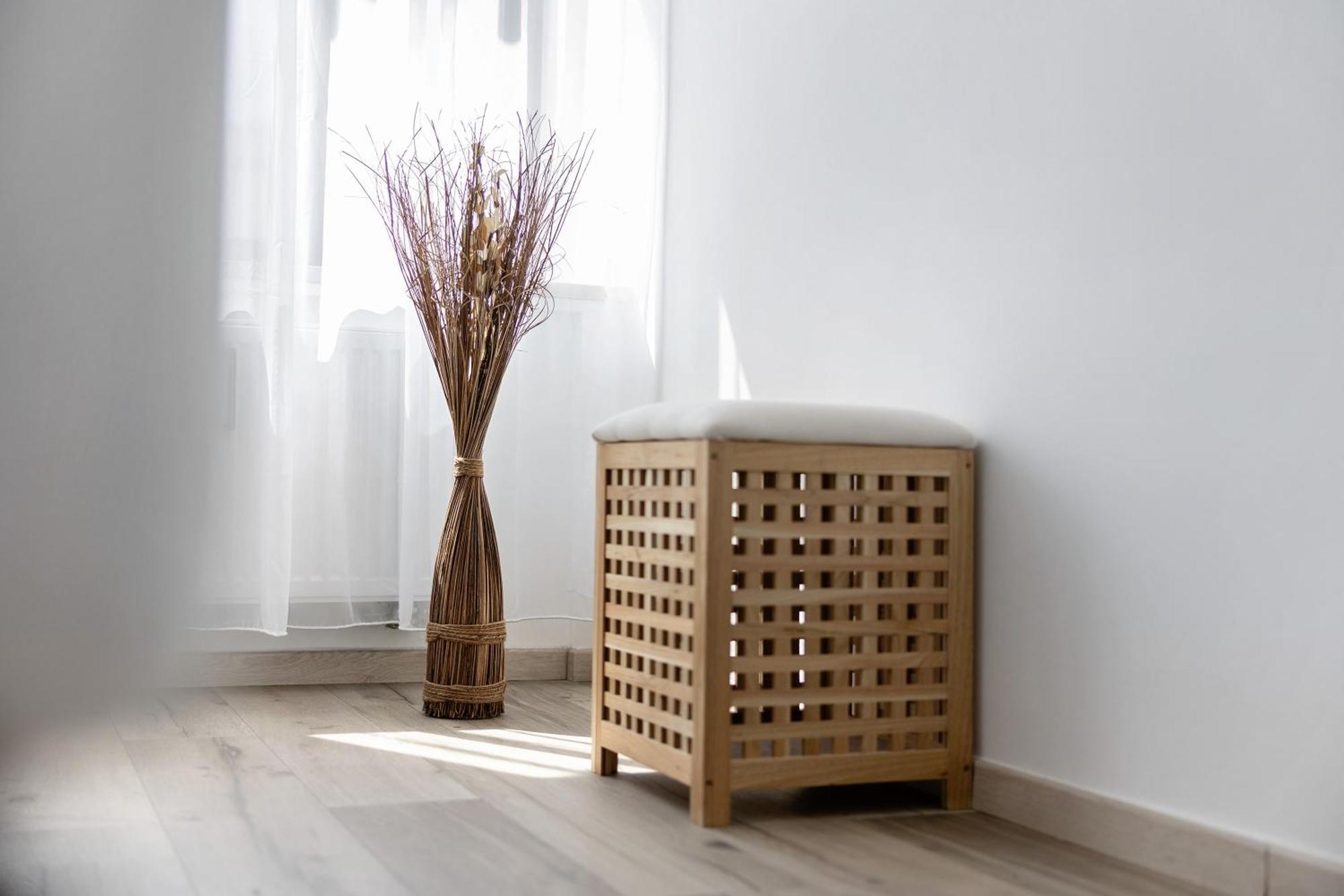 Apartment 3 Whg Schwanthalerhoehe *